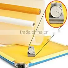 Lixin Yongfang Mesh Co., Ltd. company overview - view 3 thumbnail