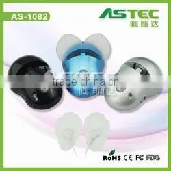 Mini Usb Handheld Massager AS1082 thumbnail-1