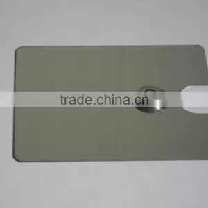 Promo Stand Pole thumbnail-2