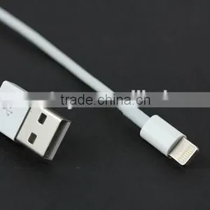Driver Download Usb Cable Bulk for Iphone 5/5+ thumbnail-3