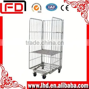 Roll Container thumbnail-1