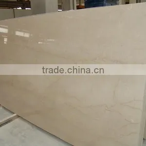 Botticino Classico Marble Stone thumbnail-3