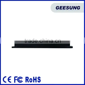 17 Inch LCD Open Frame Monitor thumbnail-4
