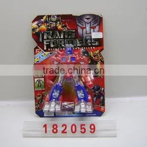 Plastic Toy 182059 thumbnail-1