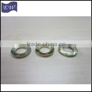 65Mn Material Contact Lock Washer thumbnail-4