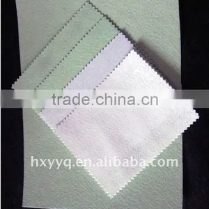 Polyester Mat/felt/geotextile Price 180g/m2 thumbnail-1