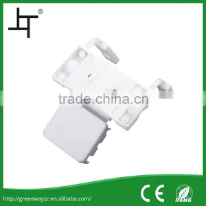 Competitive Price Made in IP20 Enclosure Electronics thumbnail-5