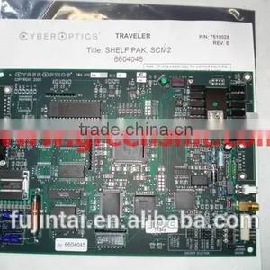 New FCM LASER BOARD 5322 693 92022 thumbnail-2