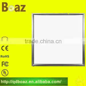 Oled Led Light Panel Price thumbnail-1