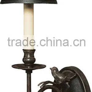 Modern Hotel Lighting thumbnail-1
