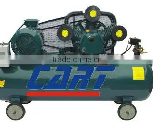 10Nm3/min PSA Nitrogen Generating Machine for China Sale thumbnail-2