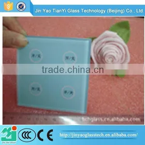 Air Conditioner Switch thumbnail-5