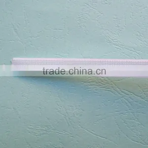 Polyester Boning thumbnail-1