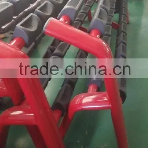 Dumbbell Bench/ Dumbbell Rack/TZ-6032 Best Fitness Equipment thumbnail-3