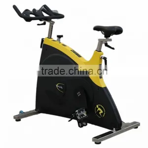 Cardio Equipment / Fitness Equipment / Spinning Bike / TZ-7010 thumbnail-2