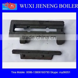 Chain Grate Piece for Boiler - 220A thumbnail-2