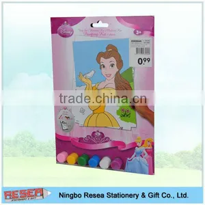 DIY Painting Set thumbnail-1