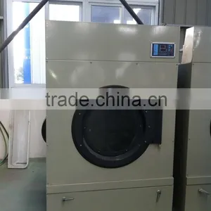 Raw Wool Cleaning Machine/wool Washing Machine/ Automatic Wool Washer (website: Hnlily07) thumbnail-6