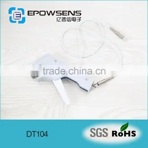 EAS System AM Handheld Detacher thumbnail-1
