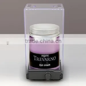 Cosmetic Box EAS Security Box Eas Safer Box thumbnail-2