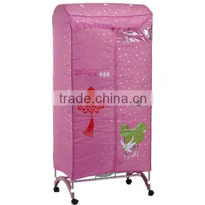 2013 New Design Automatic Clothes Drying Rack thumbnail-1