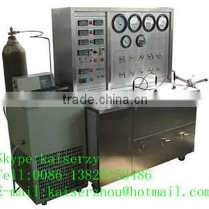 Essential Oil Extraction Machine thumbnail-5