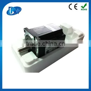 Nema 34 Stepper Motor 8Nm Closed Loop Servo Motor thumbnail-2