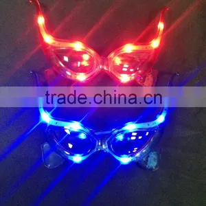 Flashing Glasses thumbnail-1