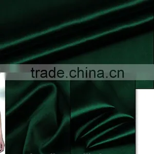 23mm Heavy Silk Crepe de Chine Fabric thumbnail-2