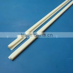 Hot Sale Free Samples Sliding Door Roller Guide Factory Nylon Roller Guide thumbnail-6