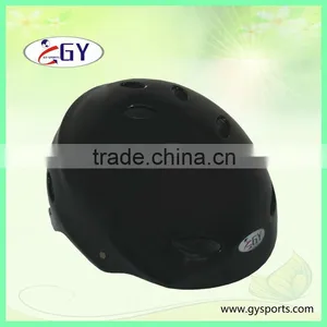 Economical Figure Skating Helmet Ice Skating Helmet Skate thumbnail-3
