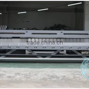 Disen Factory Outlet 3.2M DX7 Print Head TT3372 Industrial Inkjet Printer thumbnail-3
