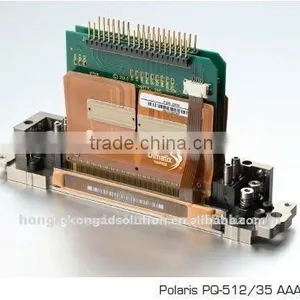 Spectra Polaris Print Head 512 35 Pcl thumbnail-1