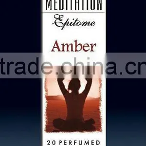 Incense Sticks Manufacturer thumbnail-3