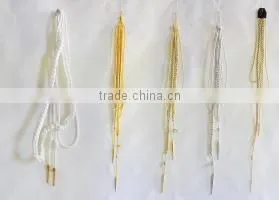 Military Hanger Rope thumbnail-1