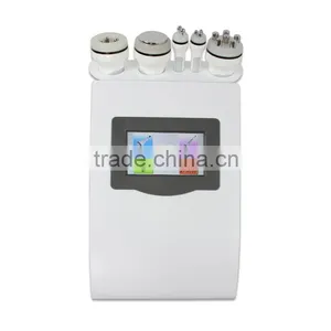 2015 the Lowest Price Liposuction Ultrasonic Equipment for Home Use thumbnail-1