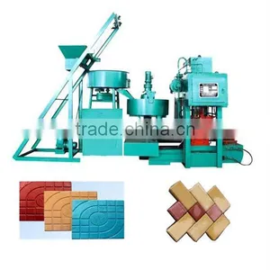 Paver Making Machine India thumbnail-1
