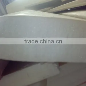 EFXPS-135/150 Hot Sale XPS Foam Board Producing Machine thumbnail-5