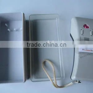 Sweater Needle Detector NC-PB thumbnail-1