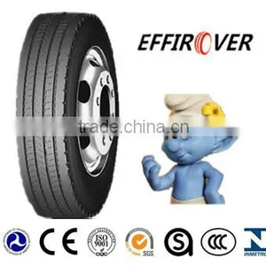 All Radial Trucks Tires Lower Price With Good Quality 315/80R22.5 thumbnail-1