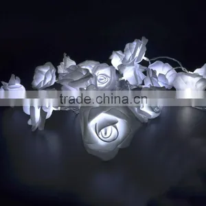 Fullbell Best Quality Led Disco Lights thumbnail-2