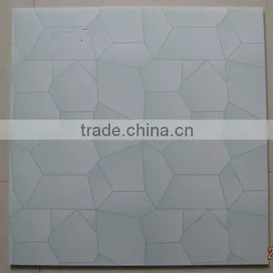 595mm Priting Pvc Panel thumbnail-1
