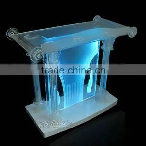 Cheap Led Christmas Lights, Dancing Clubs Interior Designs thumbnail-4