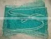 Truck Net thumbnail-1