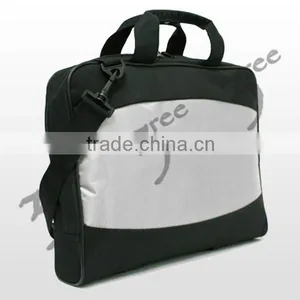 Document Bag thumbnail-2