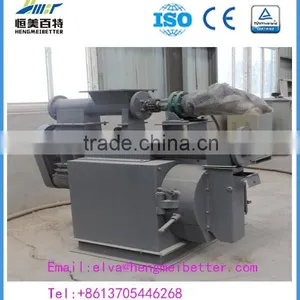 Straw China Press Machine With a Little Investment thumbnail-1