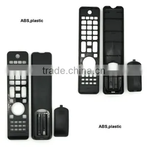 Wholesale for Goldstar tv Remote Control thumbnail-2