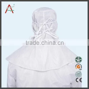 Cleanroom Products Working Antistatic Medical Hat thumbnail-3