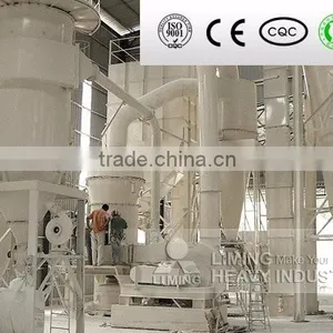 Energy Saved Scrap Metal Crushing Line With Good Quality thumbnail-1
