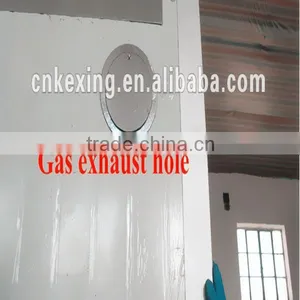 PCO-2850 Baking Room thumbnail-2